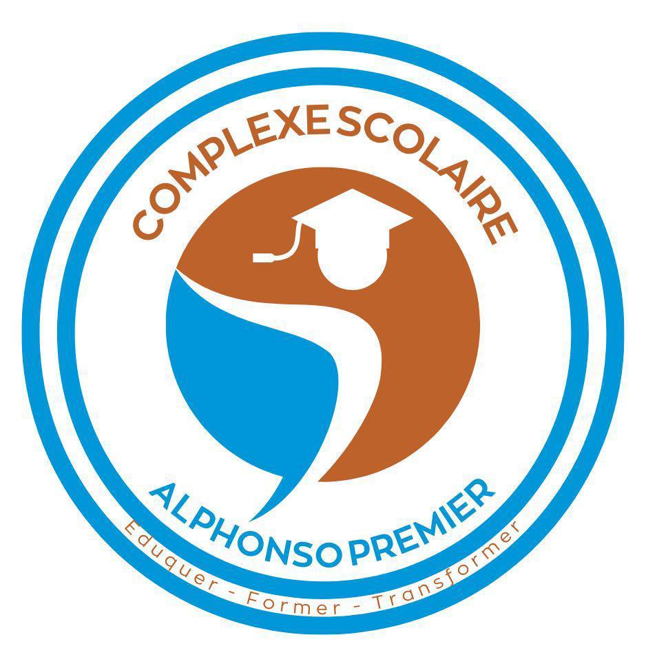 Complexe scolaire Alphonso Premier