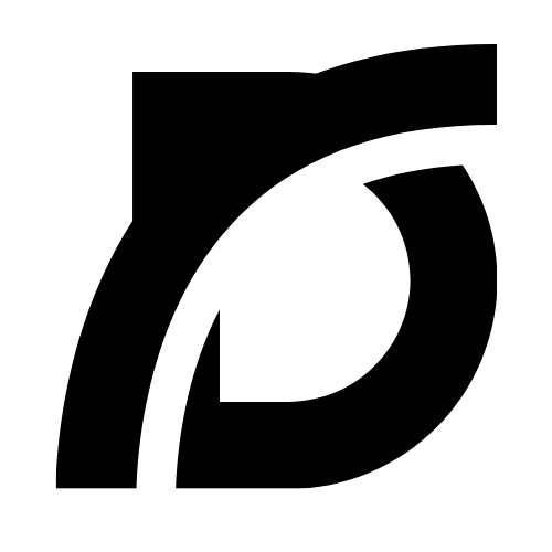 Daniced Group